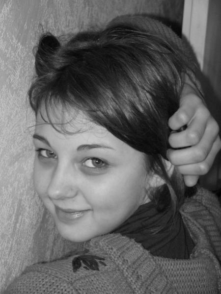 petite seance foto