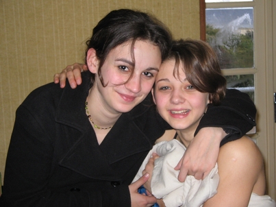LN et mel